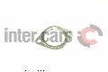 Uszczelka układu wydechowego0219-06-0099, 4MAX w ofercie sklepu e-autoparts.pl 