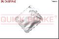 Smar10000R-02, Quick Brake ApS w ofercie sklepu e-autoparts.pl 