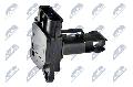 Przepływomierz masowy powietrzaEPP-MZ-001, NTY w ofercie sklepu e-autoparts.pl 