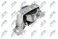 Poduszka silnikaZPS-MZ-004, NTY w ofercie sklepu e-autoparts.pl 