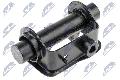Łożyskowanie, mechanizm różnicowyZTT-HD-016B, NTY w ofercie sklepu e-autoparts.pl 