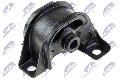 Łożyskowanie, mechanizm różnicowyZTT-HD-027C, NTY w ofercie sklepu e-autoparts.pl 