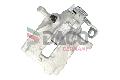 Zacisk hamulcaBA4217, DACO w ofercie sklepu e-autoparts.pl 