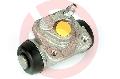 Cylinderek hamulcowyA 12 509, BREMBO w ofercie sklepu e-autoparts.pl 