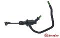 Pompa sprzęgłaC 56 030, BREMBO w ofercie sklepu e-autoparts.pl 