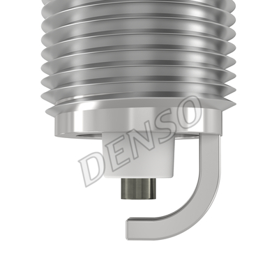 Świeca zapłonowa, Nickel K16HR-U11 DENSO