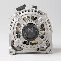 AlternatorDAN1127, DENSO w ofercie sklepu e-autoparts.pl 