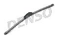 Pióro wycieraczkiDFR-004, DENSO w ofercie sklepu e-autoparts.pl 