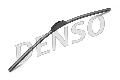 Pióro wycieraczkiDFR-012, DENSO w ofercie sklepu e-autoparts.pl 