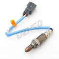 Sonda lambda, Direct FitDOX-0510, DENSO w ofercie sklepu e-autoparts.pl 