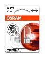 Żarówka, ORIGINAL2825-02B, OSRAM w ofercie sklepu e-autoparts.pl 