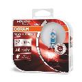 Żarówka, NIGHT BREAKER® LASER64210NL-HCB, OSRAM w ofercie sklepu e-autoparts.pl 