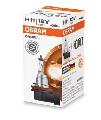 Żarówka, ORIGINAL64211, OSRAM w ofercie sklepu e-autoparts.pl 