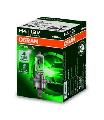 Żarówka, reflektor dalekosiężny, OSRAM ULTRA LIFE64193ULT, OSRAM w ofercie sklepu e-autoparts.pl 