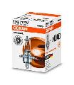 Żarówka, reflektor dalekosiężny64193, OSRAM w ofercie sklepu e-autoparts.pl 