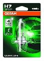 Żarówka, reflektor dalekosiężny, OSRAM ULTRA LIFE64210ULT-01B, OSRAM w ofercie sklepu e-autoparts.pl 