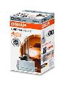 Żarówka, XENARC ORIGINAL66140, OSRAM w ofercie sklepu e-autoparts.pl 