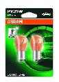 Żarówka, lampa kierunkowskazu, OSRAM ULTRA LIFE7507ULT-02B, OSRAM w ofercie sklepu e-autoparts.pl 