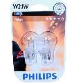 Żarówka12065B2, PHILIPS w ofercie sklepu e-autoparts.pl 
