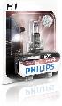 Żarówka H1  12V  55W  P14,5sDo 60 % większa widoczność, VisionPl12258VPB1, PHILIPS w ofercie sklepu e-autoparts.pl 