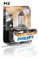 Żarówka, Vision12342PRB1, PHILIPS w ofercie sklepu e-autoparts.pl 