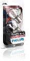 Żarówka, VisionPlus12498VPB2, PHILIPS w ofercie sklepu e-autoparts.pl 