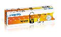 Żarówka W5W  12V  5W12961CP, PHILIPS w ofercie sklepu e-autoparts.pl 