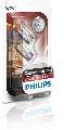Żarówka13961B2, PHILIPS w ofercie sklepu e-autoparts.pl 