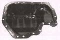 Miska olejowa9506470, KLOKKERHOLM w ofercie sklepu e-autoparts.pl 