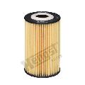 Filtr olejuE825H D265, HENGST w ofercie sklepu e-autoparts.pl 