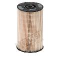 Filtr paliwaE85KP D146, HENGST w ofercie sklepu e-autoparts.pl 