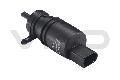 Pompa spryskiwacza, spryskiwacz szyby czołowej246-082-008-025Z, VDO w ofercie sklepu e-autoparts.pl 