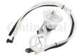 Moduł pompy paliwaA2C53101332Z, VDO w ofercie sklepu e-autoparts.pl 