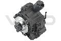 Pompa wysokiego ciśnieniaA2C59511600, VDO w ofercie sklepu e-autoparts.pl 