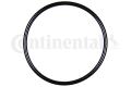 UszczelkaA2C59516938, VDO w ofercie sklepu e-autoparts.pl 