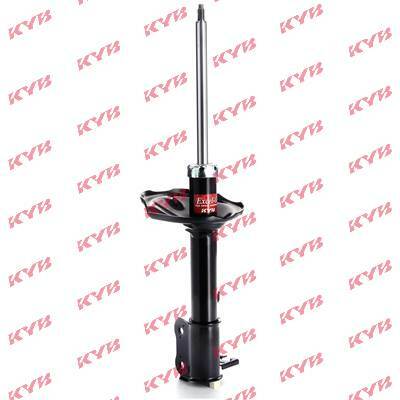 Amortyzator, Excel-G 332109 KAYABA