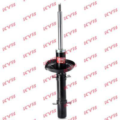 Amortyzator, Excel-G 334812 KAYABA
