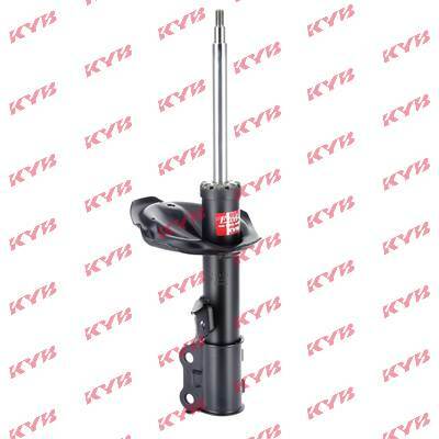 Amortyzator, Excel-G 338025 KAYABA