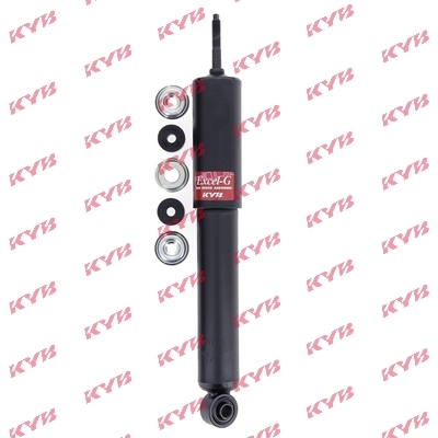 Amortyzator, Excel-G 344309 KAYABA