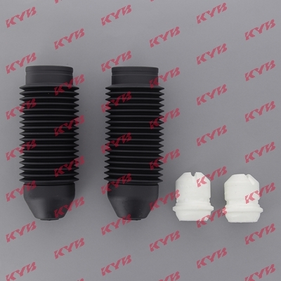 Zestaw ochrony przeciwpyłowej amortyzatora, Protection Kit 915415 KAYABA