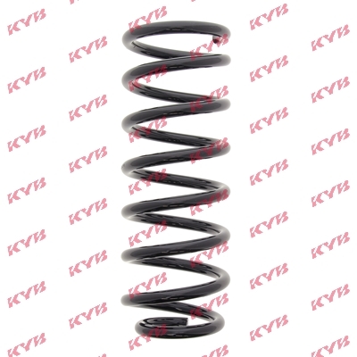 Sprężyna zawieszenia, K-Flex RC5240 KAYABA
