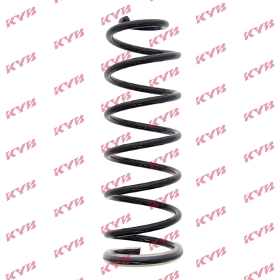 Sprężyna zawieszenia, K-Flex RC5788 KAYABA