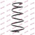 Sprężyna zawieszenia, K-FlexRI3744, KAYABA w ofercie sklepu e-autoparts.pl 
