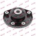 Mocowanie amortyzatora, Suspension Mounting KitSM1547, KAYABA w ofercie sklepu e-autoparts.pl 