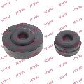 Mocowanie amortyzatora, Suspension Mounting KitSM1548, KAYABA w ofercie sklepu e-autoparts.pl 