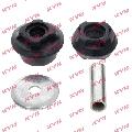 Zestaw naprawczy, mocowanie amortyzatora, Suspension Mounting KiSM5597, KAYABA w ofercie sklepu e-autoparts.pl 
