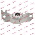 Mocowanie amortyzatora teleskopowegoSM5652, KAYABA w ofercie sklepu e-autoparts.pl 