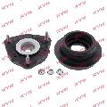 Zestaw naprawczy, mocowanie amortyzatora, Suspension Mounting KiSM5671, KAYABA w ofercie sklepu e-autoparts.pl 