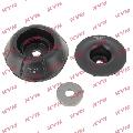 Zestaw naprawczy, mocowanie amortyzatora, Suspension Mounting KiSM5721, KAYABA w ofercie sklepu e-autoparts.pl 