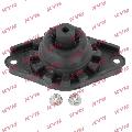 Mocowanie amortyzatora, Suspension Mounting KitSM9808, KAYABA w ofercie sklepu e-autoparts.pl 